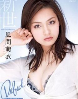 NBA直播免费在线观看