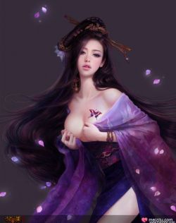 日韩精品亚洲人旧成在线深爱网
