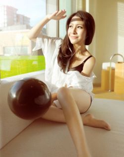 欧美艳妇乱伦图