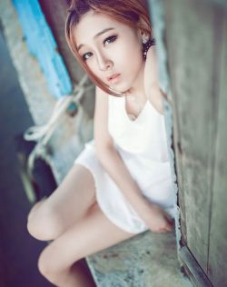 人妻丰满熟妇AV无码区不卡