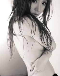 少妇人妻青草视频