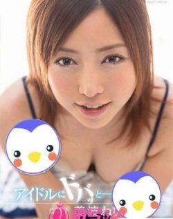 黄 色 成 年 人 视频在线