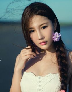 时钟gif动图