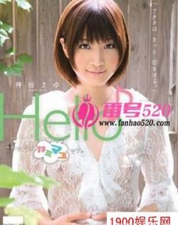 .www红色一片免费观看