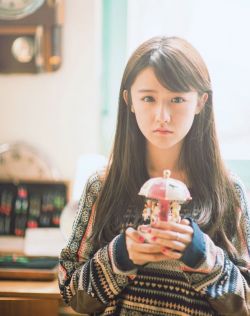 桐乃黑猫h全彩本子