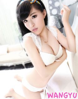 欧美日韩av在线旡码