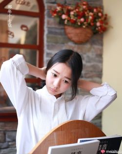 女主播裸身喷水直播app