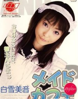 学生中文字幕在线