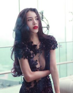 被强行灌满精子怀孕的小说