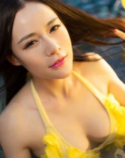 午夜福利在线观看的A站