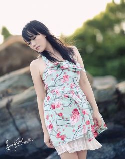 香港经典三级在线敢看