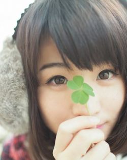 国产福利制服视频在线播放