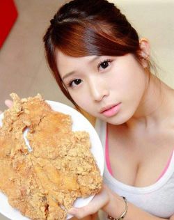 国产福利片手机在线