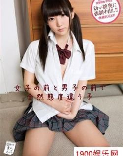 亚洲精品福利在线浏览