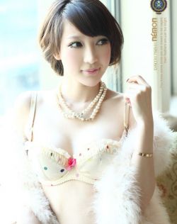 国产女人高潮抽搐视频