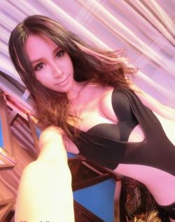 精彩花絮中文版全集