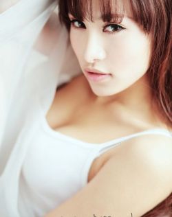 HEYZO他人妻味在线视频