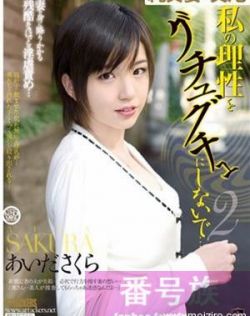 阳茎进去女人阳道过程