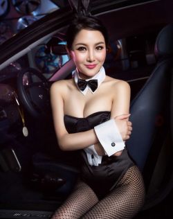 亚洲超碰色图无码在线