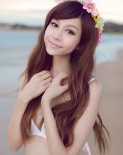 两人做人爱视频免费在线观看