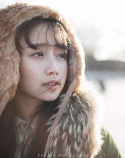 白丝无内液液酱视频在线观看