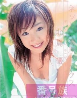 好妈妈5高清中字在线观看