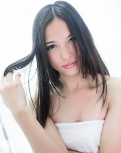 欧美av毛片在线播放