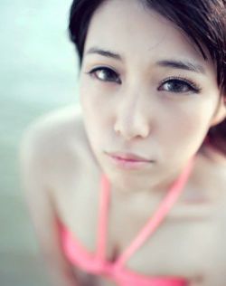 亚洲AV无码成人精品区日韩