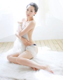 亚洲精品视频在线直播6