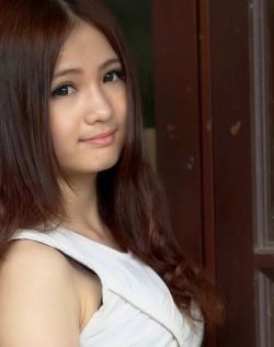 亚洲天堂少妇乳头