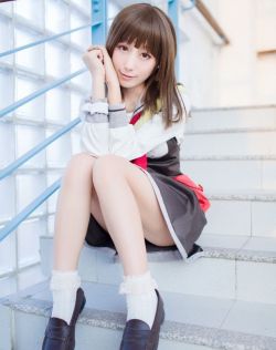 学生国产19p