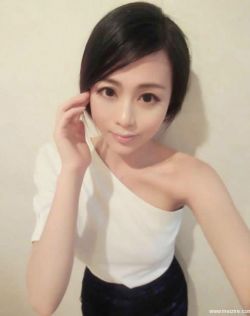 国产福利社在线