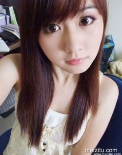 2015久章草在线视频播放