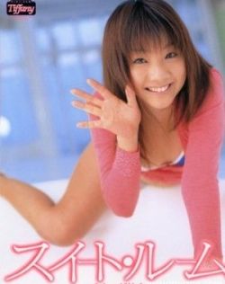 麻豆画精品传媒2021网页