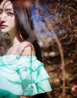 亚洲爆乳成AV人在线视