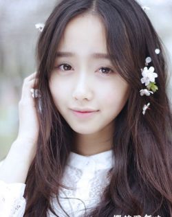 一级黄色免费福利视频