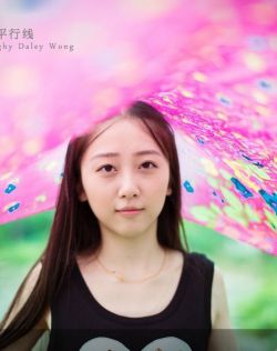 免费在线一级毛片