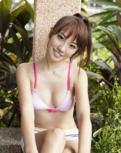 大香焦网免费