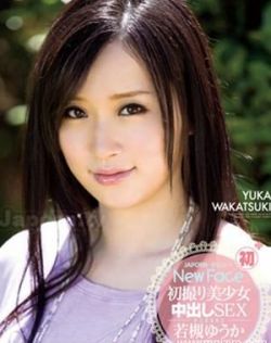 av女做爱技巧