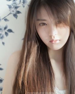 高清国产日韩人人操色婷婷五月天