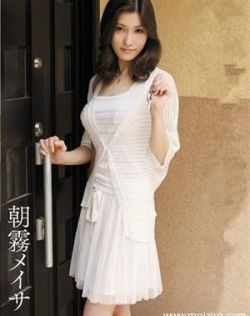 亚洲一区在线电影日韩精品