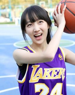 日本免费a∨片免费
