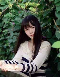 欧美日韩国产在线