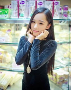 被老男人一夜做了6次爱