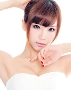 抖抈app下载国际版