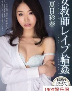 99热久久这里只有精品mird