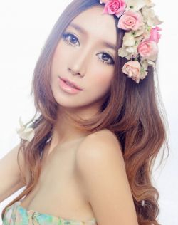 婷婷五月花视频