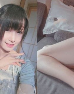影音先锋男人与猪性交艺术
