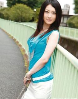 欧美日韩国产亚洲俺也去下载