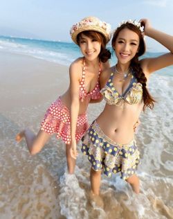 亚洲视频日本有码中文